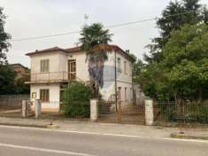 Foto Casa indipendente in vendita a Riva del Po