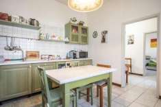 Foto Casa indipendente in vendita a Riva del Po