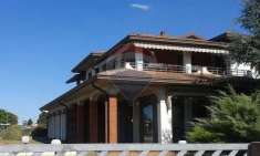 Foto Casa indipendente in vendita a Riva del Po