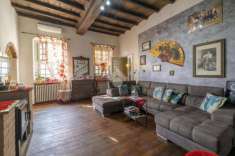 Foto Casa indipendente in vendita a Riva Presso Chieri