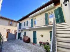 Foto Casa indipendente in vendita a Rivalta Di Torino
