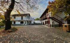 Foto Casa indipendente in vendita a Rivalta Di Torino