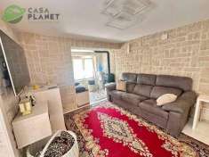 Foto Casa indipendente in vendita a Rivamonte Agordino