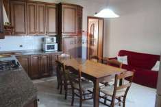 Foto Casa indipendente in vendita a Rivarolo Mantovano