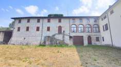 Foto Casa indipendente in vendita a Rivergaro