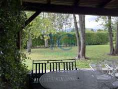 Foto Casa indipendente in vendita a Rivergaro