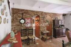 Foto Casa indipendente in vendita a Rivisondoli