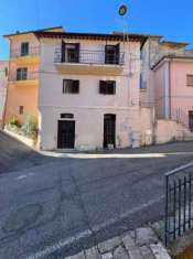 Foto Casa indipendente in vendita a Rivodutri
