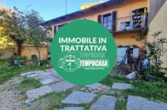 Foto Casa indipendente in vendita a Rivoli