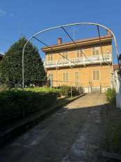 Foto Casa indipendente in vendita a Rivoli