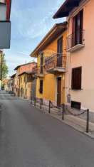 Foto Casa indipendente in vendita a Rivoli
