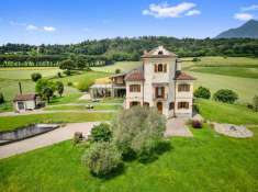 Foto Casa indipendente in vendita a Rivoli