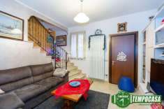 Foto Casa indipendente in vendita a Rivolta D'Adda