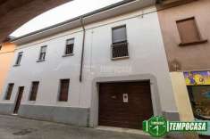 Foto Casa indipendente in vendita a Rivolta D'Adda