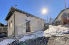 Foto Casa indipendente in vendita a Roana - 3 locali 80mq