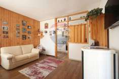 Foto Casa indipendente in vendita a Roana