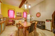 Foto Casa indipendente in vendita a Robecchetto Con Induno