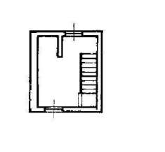 Foto Casa indipendente in Vendita a Robecchetto con Induno Robecchetto Con Induno