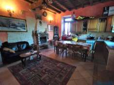 Foto Casa indipendente in Vendita a Robecco sul Naviglio