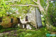 Foto Casa indipendente in vendita a Rocca Canavese