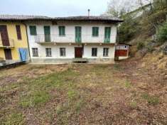 Foto Casa indipendente in vendita a Rocca D'Arazzo - 5 locali 150mq