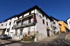 Foto Casa indipendente in vendita a Rocca D'Arazzo