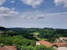 Foto Casa indipendente in vendita a Rocca D'Arazzo