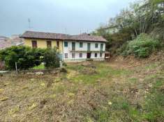 Foto Casa indipendente in vendita a Rocca D'Arazzo