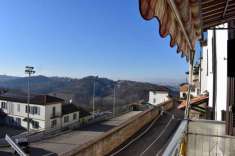 Foto Casa indipendente in vendita a Rocca D'Arazzo
