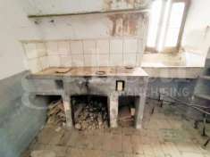 Foto Casa indipendente in vendita a Rocca Di Mezzo