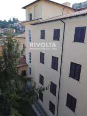 Foto Casa indipendente in vendita a Rocca Di Papa - 20 locali 2439mq