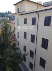 Foto Casa indipendente in vendita a Rocca Di Papa
