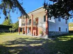 Foto Casa indipendente in vendita a Rocca Grimalda