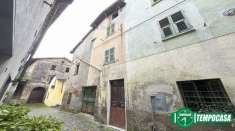 Foto Casa indipendente in vendita a Rocca Grimalda