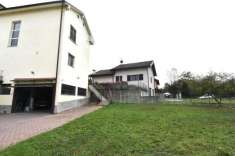 Foto Casa indipendente in vendita a Rocca Grimalda