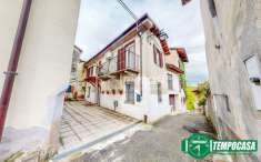 Foto Casa indipendente in vendita a Rocca Grimalda