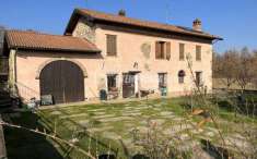 Foto Casa indipendente in vendita a Rocca Grimalda