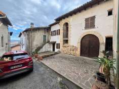 Foto Casa indipendente in vendita a Rocca Grimalda