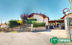 Foto Casa indipendente in vendita a Rocca Grimalda
