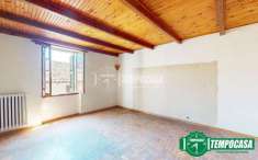 Foto Casa indipendente in vendita a Rocca Grimalda