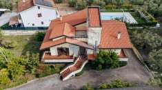 Foto Casa indipendente in vendita a Rocca San Giovanni