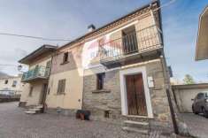 Foto Casa indipendente in vendita a Rocca Santa Maria
