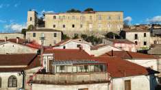 Foto Casa indipendente in vendita a Roccabascerana