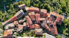 Foto Casa indipendente in vendita a Roccabascerana