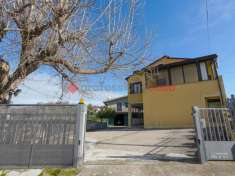 Foto Casa indipendente in vendita a Roccadaspide