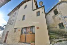 Foto Casa indipendente in vendita a Roccafluvione
