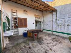 Foto Casa indipendente in vendita a Roccaforzata - 5 locali 145mq