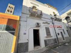 Foto Casa indipendente in vendita a Roccaforzata