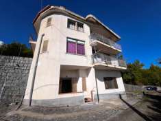 Foto Casa indipendente in vendita a Roccagloriosa
