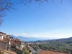 Foto Casa indipendente in vendita a Roccagloriosa